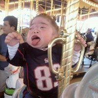 Heather Rowland Photo 40