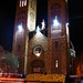 Joel Iglesias Photo 1