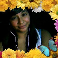 Abigail Baez Photo 17