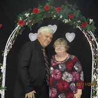 Dorothy Travers Photo 11
