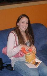 Elizabeth Price Photo 32