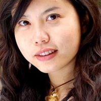 Li Duan Photo 16