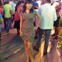 Ada Duran Photo 17