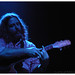 Terry Clark Photo 16