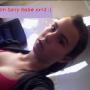 Chelsey Hutchison Photo 4