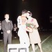 Don Swigert Photo 4