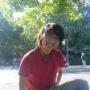 Xin Liu Photo 14