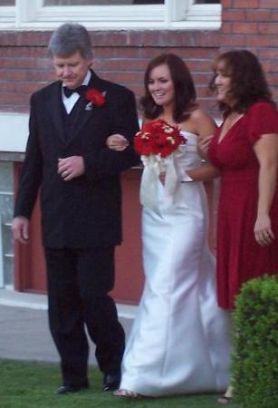 Karen Pritchett Photo 9