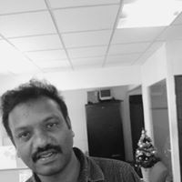 Magesh Selvaraj Photo 14