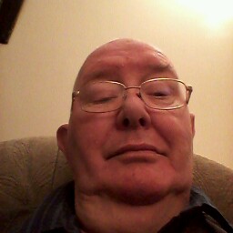 Richard Hardwick Photo 13