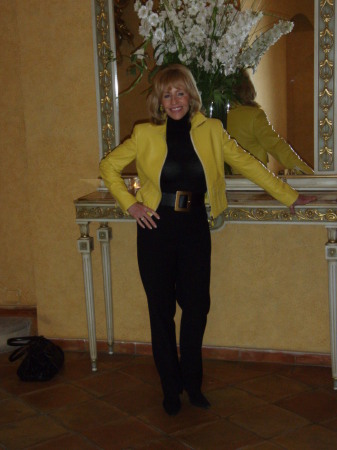 Judith Bell Photo 22