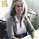 Lynda Kurz Photo 1 Lynda Kurz Photo 1