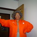 Mary Pendleton Photo 15