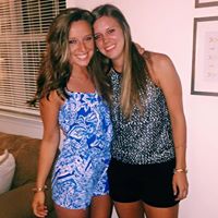 Rachael Schneider Photo 37