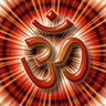 Rajendra Panchal Photo 16