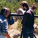 David Deering Photo 7