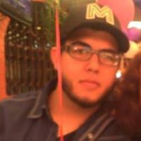 Roberto Alvarado Photo 33