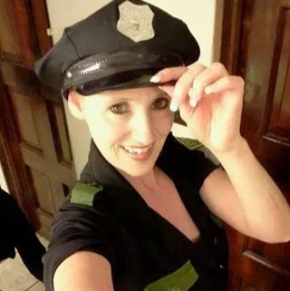 Jeannie Johnson Photo 42