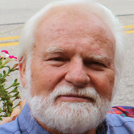 John Leitner Photo 30