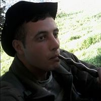Mohamad Houmani Photo 2