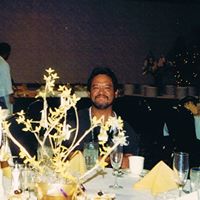 Christopher Popa Photo 4