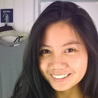 Christie Nguyen Photo 2