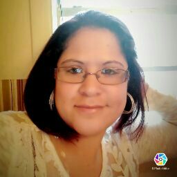 Consuelo Garcia Photo 18