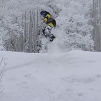Taylor Eidt Photo 3