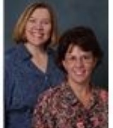 Tonya Strunk Photo 2 Tonya Strunk Photo 2
