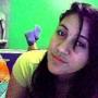 Michelle Quintero Photo 14