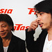 Leung Chen Photo 4