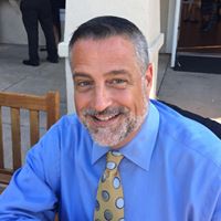 Michael Mammina Photo 7