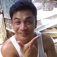 Ruben Acosta Photo 21