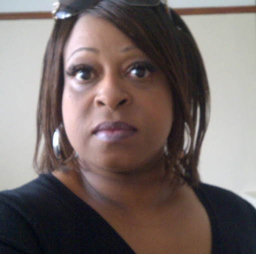 Elaine Lindsey Photo 25