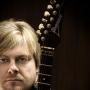 Neil Anthony Photo 35
