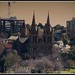 Peter Ansell Photo 6