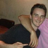 Robert Findlay Photo 39