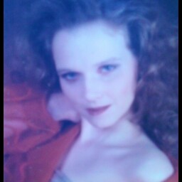 Tracy Jefferson Photo 16