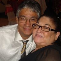 Caleb Torres Photo 16