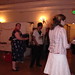 Martha Mears Photo 3