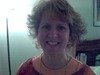 Peggy Russell Photo 38