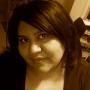 Felicia Montoya Photo 26