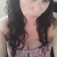 Maria Carson Photo 17