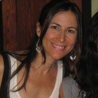 Elizabeth Lewis Photo 49