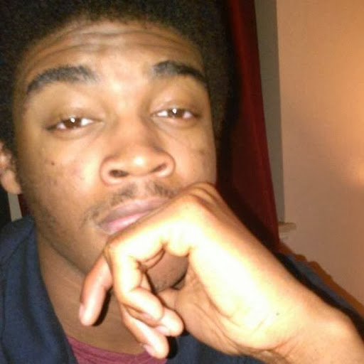 Monty Houston Photo 13