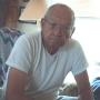 Les Ward Photo 41