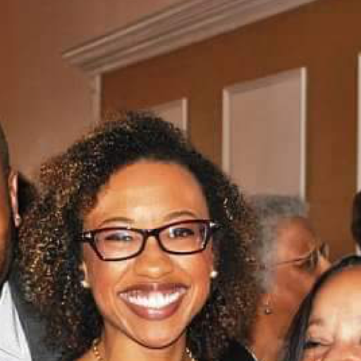 Diane Wilson Photo 41
