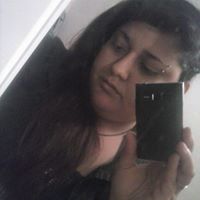 Lisa Alvarez Photo 39