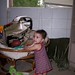 Jasvir Kaur Photo 9