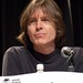 Jody Stephens Photo 12